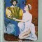 DIANA DE POITIERS-RENE LE COEUR-246435