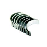 Set cuzineti biela pentru Dacia Logan 1.5 dCi R1 Breckner Germany
