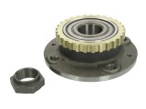 Set rulment roata CITROEN XSARA PICASSO (N68) (1999 - 2016) BTA H2C019BTA
