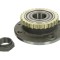 Set rulment roata PEUGEOT PARTNER combispace (5F) (1996 - 2012) BTA H2C019BTA