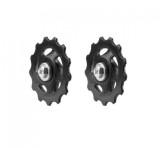 Role Schimbator Bicicleta 13T, 2 Bucati - Accesorii Sport, Piese Biciclete AWR0116B