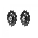 Role schimbator 13T, 2 bucati Cod:AWR0116B
