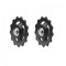 Role schimbator 13T, 2 bucati Cod:AWR0116B