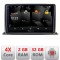 Navigatie universala 2 din 9 inch Android Ecran 720P Quad Core 2+32 carplay android auto CarStore Technology