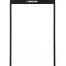 Touchscreen Samsung Galaxy Mega 2 / G7508G / G750F BLACK