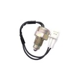Comutator lumini mansarier Suzuki Grand Vitara 2001-2015, Lexus Is 1999-2005, Toyota Supra 88-2002, 84210-30060