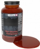 Aditiv CC MOORE Hot Chorizo Compound, 500ml