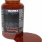 Aditiv CC MOORE Hot Chorizo Compound, 500ml