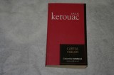 Cartea viselor - Jack Kerouac - 2007