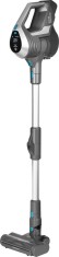 Aspirator 2 in 1 ECG VT 7670 Luis, baterie Li-Ion 25,9V/2200 mAh, motor BLDC 220W, 3 niveluri de aspirare
