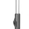 Aspirator 2 in 1 ECG VT 7670 Luis, baterie Li-Ion 25,9V/2200 mAh, motor BLDC 220W, 3 niveluri de aspirare