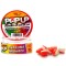 Pop Up Dumbells Bicolor Senzor Planet, Capsuna &amp; Usturoi, 6mm, 15g