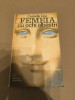 Femeia Cu Ochi Albastri - Corneliu Leu