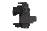 Supapa solenoid BMW 1 F21 2017 OEM: 7599547 22371729
