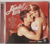 Various &lrm;&ndash; Kuschelrock 15 _ NM / NM dublu cd , 2 x cd _ Sony, Germania, 2001