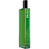 Histoires de Parfums, Opera - 1831 Norma Bellini, Apă de parfum, Femei, 15 ml