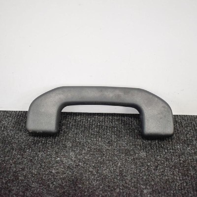 M&amp;acirc;ner plafon dreapta față MERCEDES-BENZ C W205 2016 OEM: A0998150039 3646119 foto