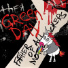 Green Day Father Of All Motherfuckers LP (vinyl), Rock