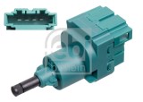 FEBI BILSTEIN 103651 Comutator lumini frana