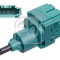 FEBI BILSTEIN 103651 Comutator lumini frana