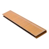 Capse 21 x 5,5 mm 2200 buc Vorel 71976