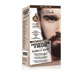 Cumpara ieftin Vopsea de barba - REN&Eacute;E BLANCHE - negru