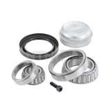 Rulment butuc roata Snr R15138, parte montare : punte fata