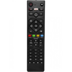 Telecomanda Alien ROSNDLD032137100 Compatibila cu Sunny, Orion si Axen
