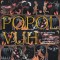 Popol Vuh: An Illustrated Retelling