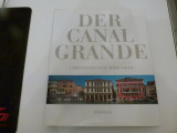 Der Canal Grande