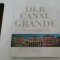 Der Canal Grande