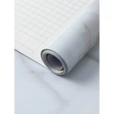 Cumpara ieftin Autocolant Bucatarie Rola Rezistent la Apa,200x45cm-59727