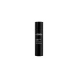 Filorga Global Repair Essence Loțiune de față multi-revitalizantă regenerantă 150 ml