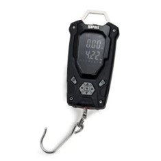 Cantar Digital Rapala RCD 25kg foto