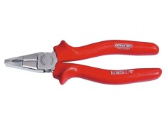 Clești universali izolați 210mm