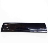 Bandou inferior ușă dreapta față MITSUBISHI PAJERO III V7_W, V6_W 2004 OEM: MN117284