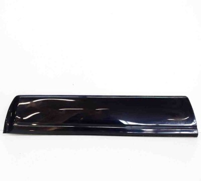 Bandou inferior ușă dreapta față MITSUBISHI PAJERO III V7_W, V6_W 2004 OEM: MN117284 foto