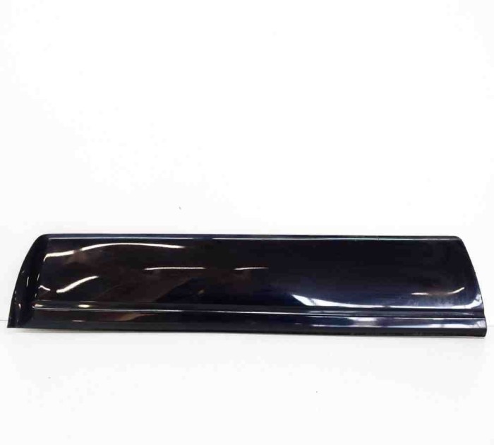 Bandou inferior ușă dreapta față MITSUBISHI PAJERO III V7_W, V6_W 2004 OEM: MN117284