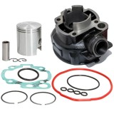 Cumpara ieftin Kit Cilindru 50cc Apa, Compatibil Aprilia RS, Beta RR, HM, Malaguti, Minarelli, Peugeot - Piston 40.3mm, Bolt 12mm