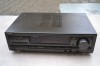 Amplificator Technics SA EX 100