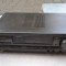 Amplificator Technics SA EX 100