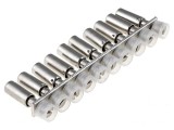 Punte șuruburi separabile 5mm