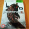 Prototype 2, XBOX 360, original, alte sute de titluri