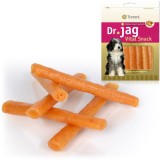 Dr. Jag Vital Snack &ndash; Rolls 90 g