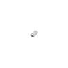Buton microcontact 2 pini OFF-ON fara retinere 3x6 mm 2.5 mm de la, Oem