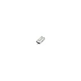 Buton microcontact 2 pini OFF-ON fara retinere 3x6 mm 2.5 mm de la, Oem