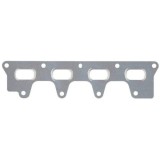 Garnitura galerie evacuare Nissan Primastar, Primastar Sasiu; Opel Vivaro A, Vivaro A Sasiu; Renault Avantime, Duster, Espace III, Espace IV, Grand