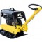 Stager PCH 300-2 Placa compactoare hidraulica, 300kg, motor Loncin G420F