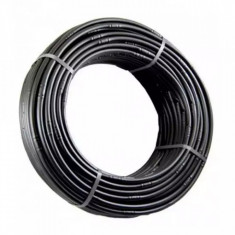 TUB DE PICURARE STF 4 L/H, 1 MM, D 16 MM, DISTANTA ORIFICII 25 CM (100M/ROLA)