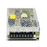 Placa de alimentare HF55W-D-L (HF15V) WeldLand Equipment